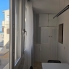 Re-Sale - Apartment - Torrevieja - Torre La Mata