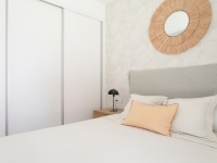 New - Apartment - Torrevieja