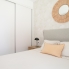 New - Apartment - Torrevieja