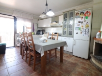 La Revente - Appartement - Dolores - Dolores - Ville