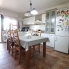 La Revente - Appartement - Dolores - Dolores - Ville