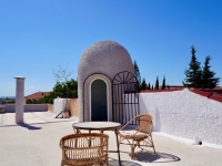 Re-Sale - Detached Villa - Ciudad Quesada - Ciudad Quesada - Town