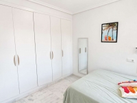 Re-Sale - Detached Villa - Algorfa - La Finca Golf Resort