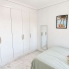 Re-Sale - Detached Villa - Algorfa - La Finca Golf Resort
