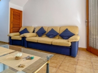 Re-Sale - Townhouse - Orihuela Costa - Playa Flamenca