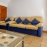 Re-Sale - Townhouse - Orihuela Costa - Playa Flamenca