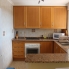 Re-Sale - Semi Detached Villa - Algorfa - Montemar