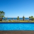 Re-Sale - Apartment - Orihuela Costa - Punta Prima