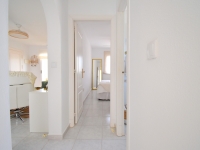 Re-Sale - Apartment - Orihuela Costa - La Florida