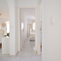 Re-Sale - Apartment - Orihuela Costa - La Florida