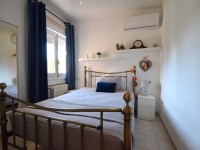 Videresalg - Tomannsbolig - Orihuela Costa - Los Balcones