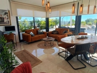 Re-Sale - Detached Villa - Algorfa - La Finca Golf Resort