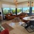 Re-Sale - Detached Villa - Algorfa - La Finca Golf Resort