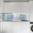 Re-Sale - Apartment - Torrevieja - Rocio del Mar