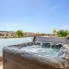 Re-Sale - Detached Villa - Benijofar - Benijofar - Village