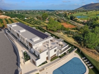 New - Apartment - La Sella