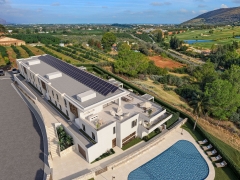 Apartment - New - La Sella - La Sella