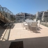 Re-Sale - Apartment - Orihuela Costa - Villamartin