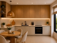New - Apartment - Torrevieja - Torrevieja - Centre
