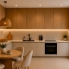New - Apartment - Torrevieja - Torrevieja - Centre