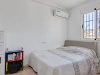 Re-Sale - Townhouse - Torrevieja - Aguas Nuevas