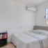 Re-Sale - Townhouse - Torrevieja - Aguas Nuevas