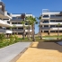 Re-Sale - Apartment - Orihuela Costa - Los Altos