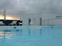 Nye - Leilighet - Torre-Pacheco