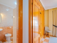 Re-Sale - Quad Villa - Orihuela Costa - Lomas de Cabo Roig