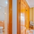 Re-Sale - Quad Villa - Orihuela Costa - Lomas de Cabo Roig