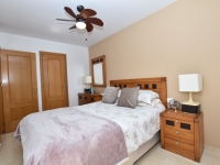 Re-Sale - Apartment - Algorfa - Algorfa - Village