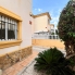Re-Sale - Quad Villa - Orihuela Costa - Villamartin