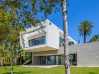 Nueva - Chalet - Las Colinas Golf Resort