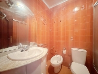Re-Sale - Apartment - Torrevieja - Torrevieja - Centre