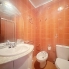 Re-Sale - Apartment - Torrevieja - Torrevieja - Centre