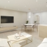 Nueva - Apartamento - Guardamar del Segura - El Raso