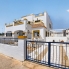 Re-Sale - Quad Villa - Torrevieja - Jardin Del Mar