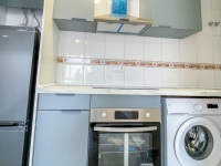 Re-Sale - Apartment - Torrevieja - Torrevieja - Centre