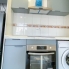 Re-Sale - Apartment - Torrevieja - Torrevieja - Centre