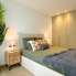 New - Apartment - Algorfa - La Finca Golf Resort