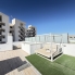 Re-Sale - Detached Villa - Orihuela Costa - Villamartin