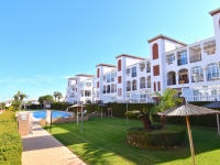 Re-Sale - Apartment - Orihuela Costa - Punta Prima