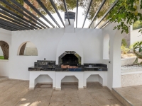 Re-Sale - Detached Villa - Orihuela Costa - Los Balcones