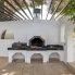 Re-Sale - Detached Villa - Orihuela Costa - Los Balcones
