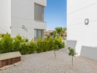 New - Detached Villa - Los Alcazares - Los Alcázares