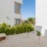 New - Detached Villa - Los Alcazares - Los Alcázares