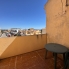 Re-Sale - Townhouse - Orihuela Costa - Lomas de Don Juan