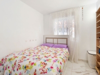 Re-Sale - Apartment - Torrevieja - Torrevieja - Centre