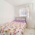 Re-Sale - Apartment - Torrevieja - Torrevieja - Centre