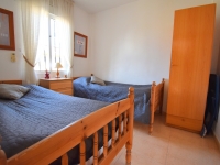 Re-Sale - Apartment - Orihuela Costa - Playa Flamenca